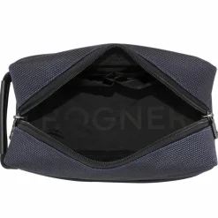 Bogner Keystone Jona Kulturbeutel 24 cm