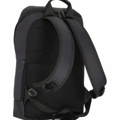 Outlet Bogner Keystone Lennard Rucksack 47 cm Laptopfach darkblue