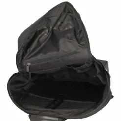 Outlet Bogner Keystone Lennard Rucksack 47 cm Laptopfach darkblue