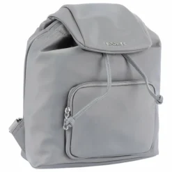 Bogner City Rucksäcke<Klosters Feline City Rucksack 29 cm grey