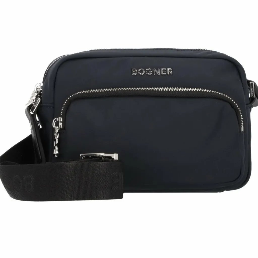 Bogner Klosters Lidia Umhängetasche 23 cm