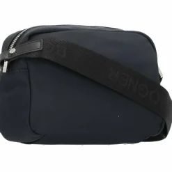 Bogner Klosters Lidia Umhängetasche 23 cm