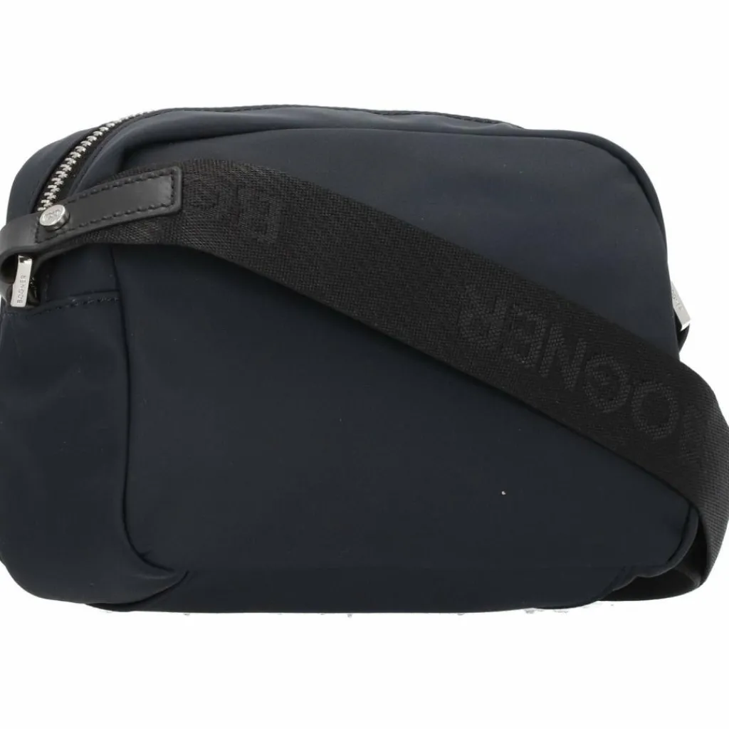 Bogner Klosters Lidia Umhängetasche 23 cm