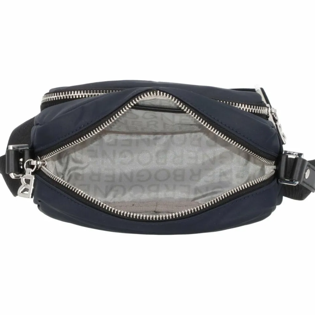 Bogner Klosters Lidia Umhängetasche 23 cm