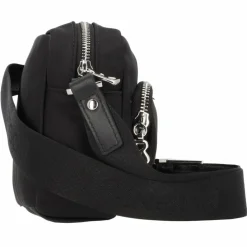 Bogner Umhängetaschen<Klosters Lidia Umhängetasche 23 cm black