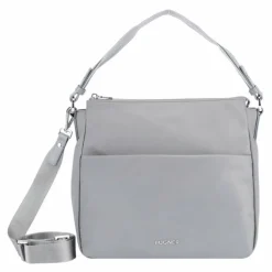 Bogner Klosters Schultertasche 35 cm