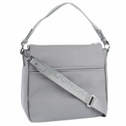 Bogner Klosters Schultertasche 35 cm