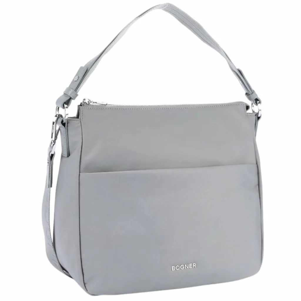 Bogner Klosters Schultertasche 35 cm