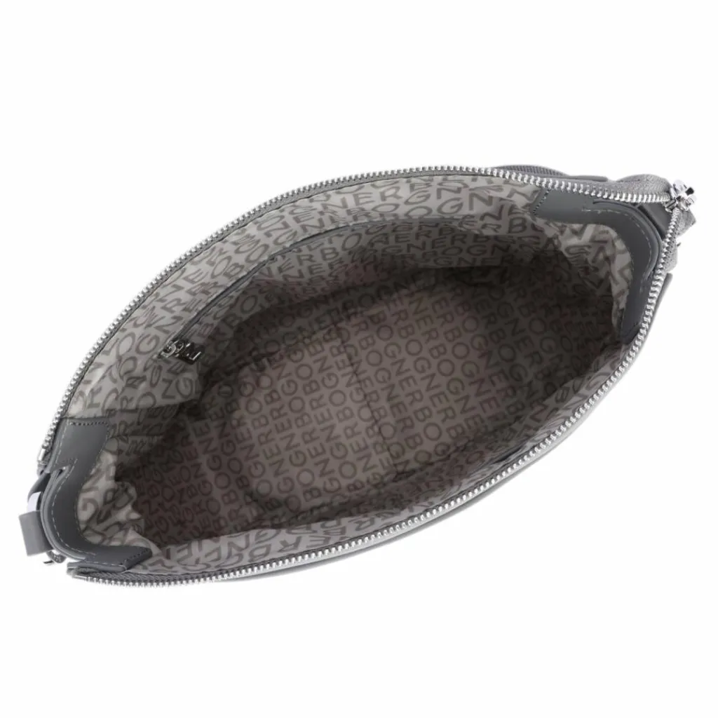 Bogner Klosters Schultertasche 35 cm