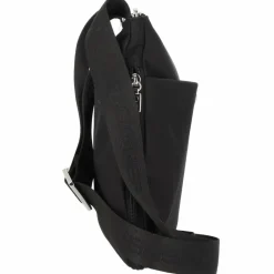 Outlet Bogner Klosters Serena Umhängetasche 27 cm black