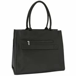 Bogner Klosters Shopper Tasche 41 cm
