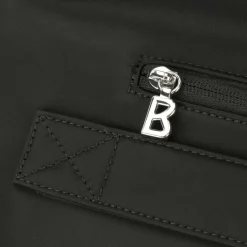 Bogner Klosters Shopper Tasche 41 cm