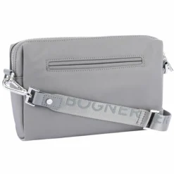 Bogner Klosters Sita Umhängetasche 23 cm