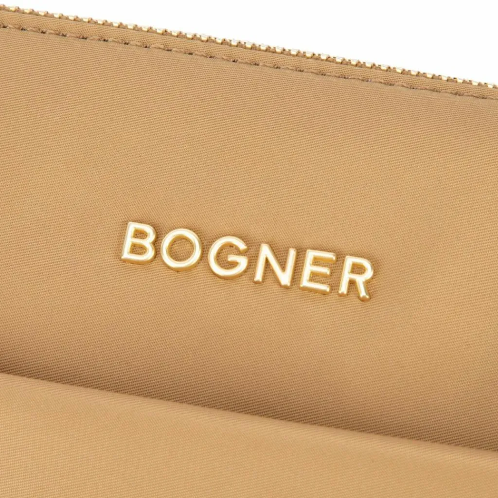 Bogner Klosters Sita Umhängetasche 22 cm