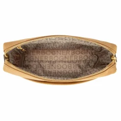 Bogner Klosters Sita Umhängetasche 22 cm