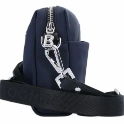 Bogner Umhängetaschen<Klosters Sita Umhängetasche 23 cm darkblue
