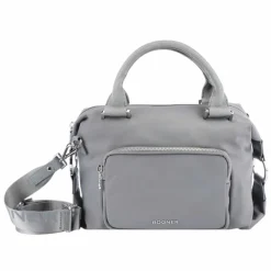 Bogner Klosters Sofie Handtasche 25 cm