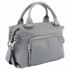 Bogner Klosters Sofie Handtasche 25 cm