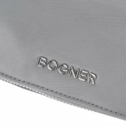 Bogner Klosters Sofie Handtasche 25 cm