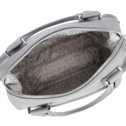 Bogner Klosters Sofie Handtasche 25 cm