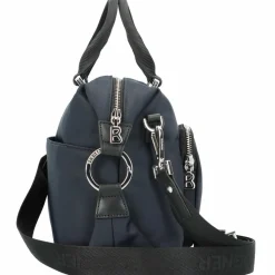 Bogner Henkeltaschen<Klosters Sofie Handtasche 25 cm darkblue