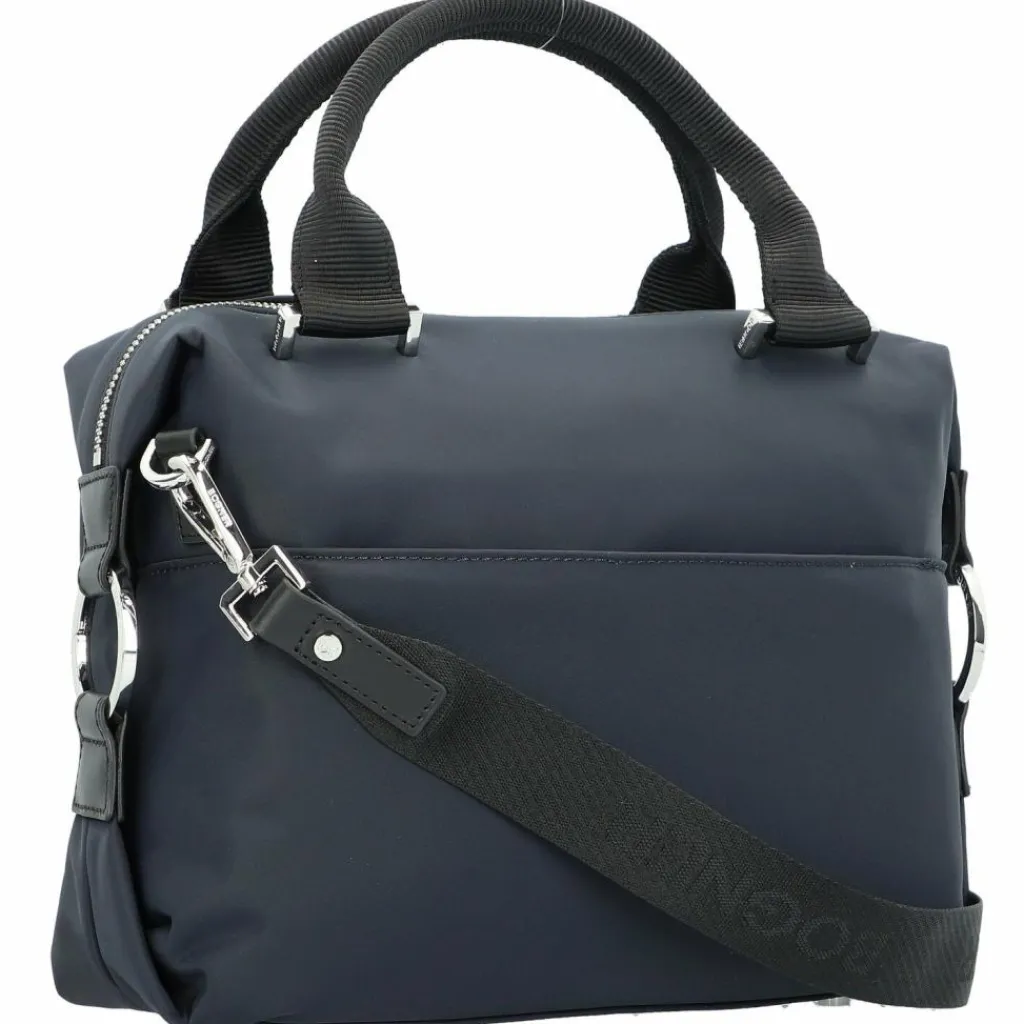 Bogner Henkeltaschen<Klosters Sofie Handtasche 25 cm darkblue