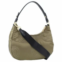 Bogner Lyss Schultertasche 27.5 cm