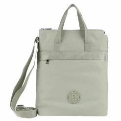 Bogner Maggia Umhängetasche 28 cm