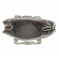 Bogner Maggia Umhängetasche 28 cm