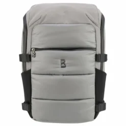 Bogner Monarch Daypack 48 cm Laptopfach