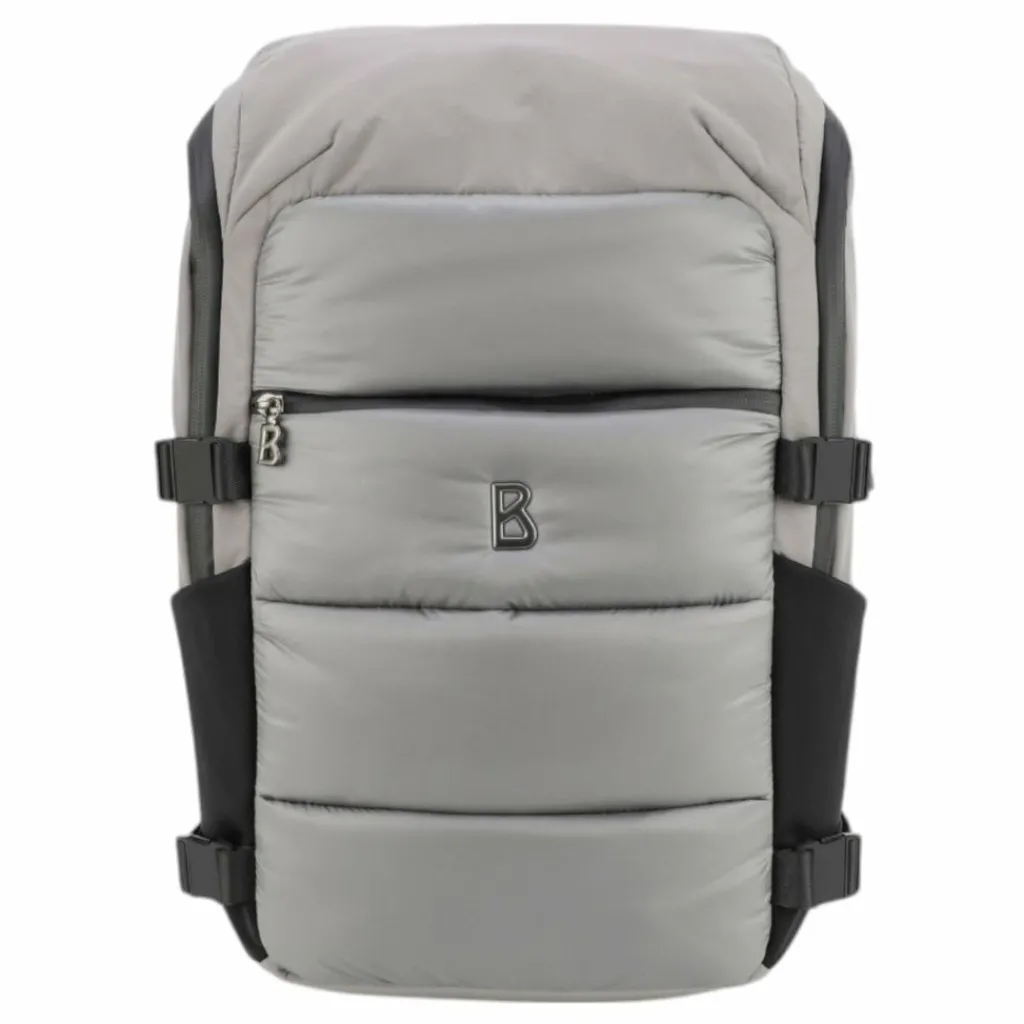 Bogner Monarch Daypack 48 cm Laptopfach
