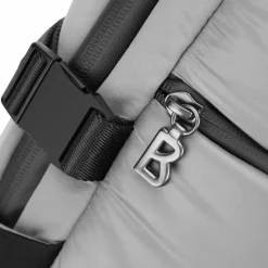 Bogner Monarch Daypack 48 cm Laptopfach