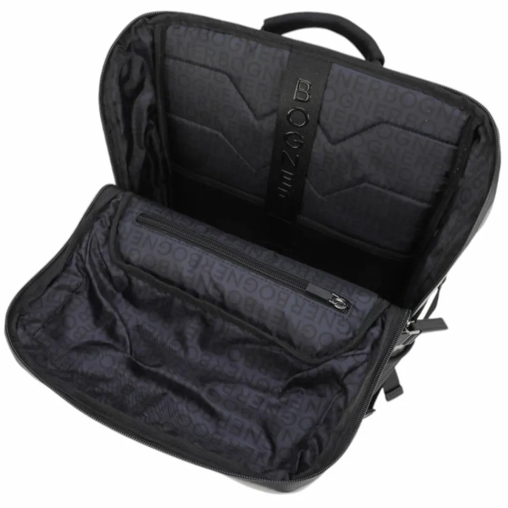 Bogner Monarch Daypack 48 cm Laptopfach