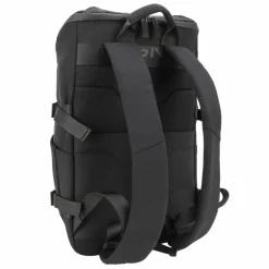 Bogner Monarch Daypack 48 cm Laptopfach black
