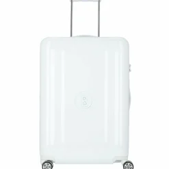 Bogner Piz 4 Rollen Trolley M 65 cm