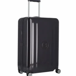Bogner Piz 4 Rollen Trolley M 65 cm