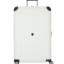 Bogner Piz Deluxe 4 Rollen Trolley 77 cm