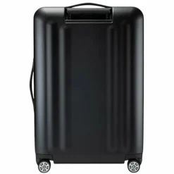 Bogner Piz Tamaro 4 Rollen Trolley 66 cm