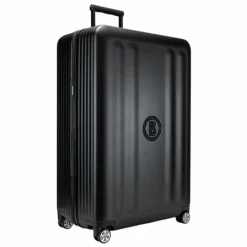 Bogner Piz Tamaro 4 Rollen Trolley 77 cm
