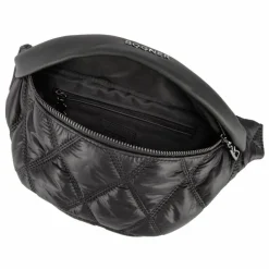 Outlet Bogner Tirano Jameela Gürteltasche 20 cm black