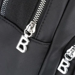 Outlet Bogner Verbier Play 1.0 Hermine City Rucksack 30 cm black