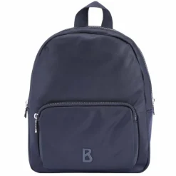 Bogner City Rucksäcke<Verbier Play 1.0 Hermine City Rucksack 30 cm darkblue