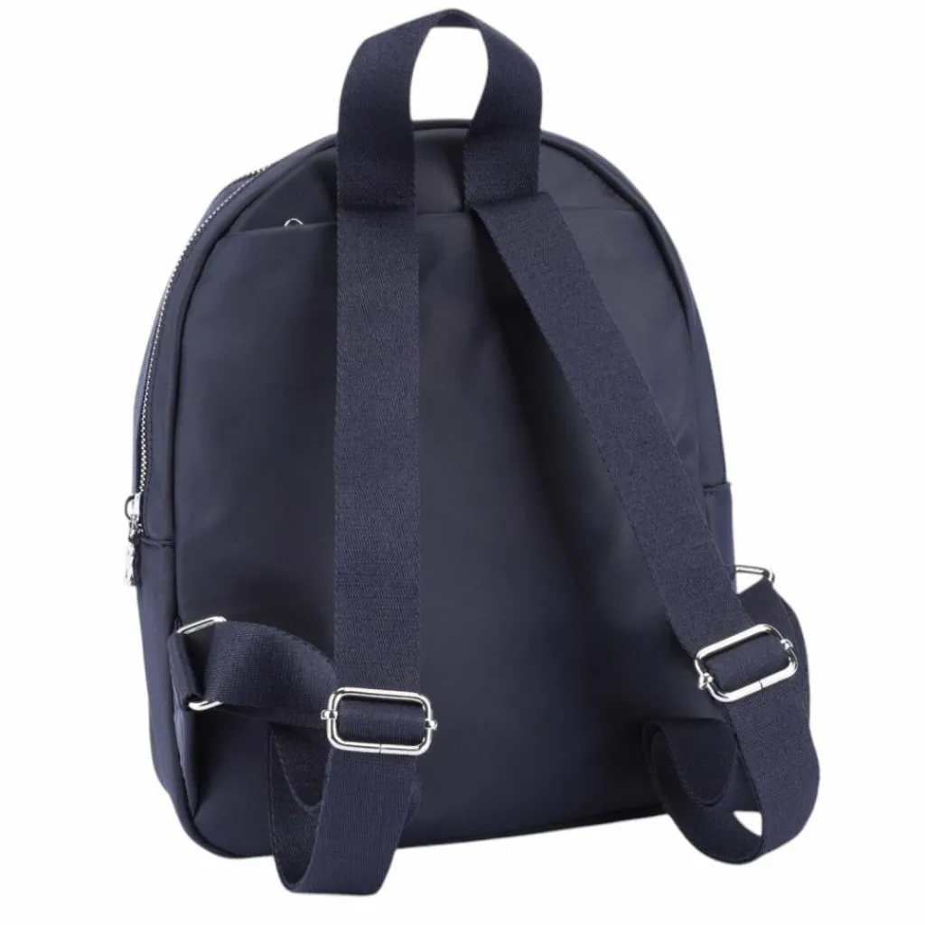 Bogner City Rucksäcke<Verbier Play 1.0 Hermine City Rucksack 30 cm darkblue