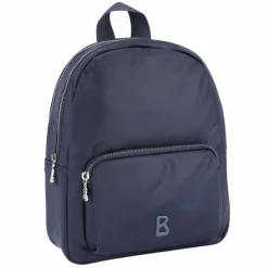Bogner City Rucksäcke<Verbier Play 1.0 Hermine City Rucksack 30 cm darkblue