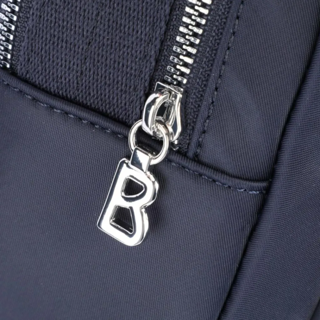 Bogner City Rucksäcke<Verbier Play 1.0 Hermine City Rucksack 30 cm darkblue