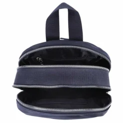 Bogner City Rucksäcke<Verbier Play 1.0 Hermine City Rucksack 30 cm darkblue