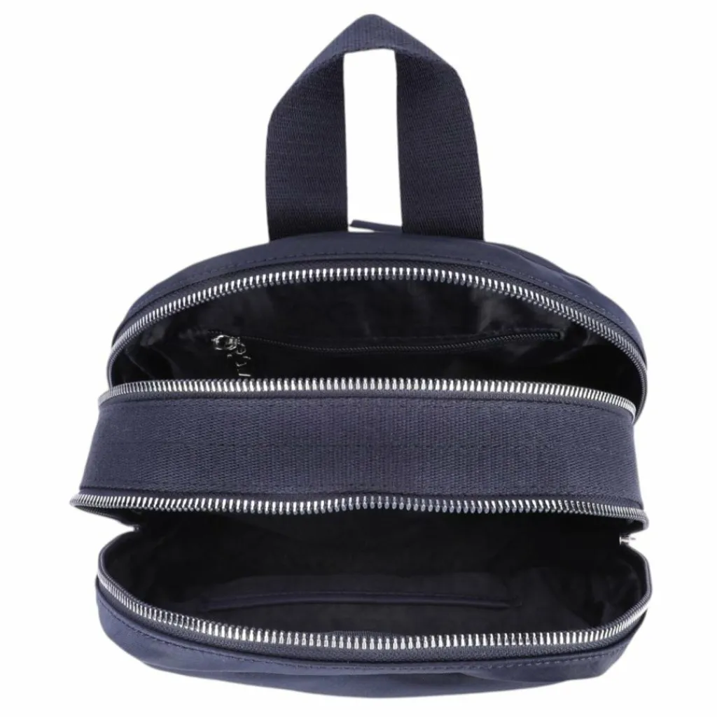 Bogner City Rucksäcke<Verbier Play 1.0 Hermine City Rucksack 30 cm darkblue