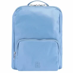 Bogner Verbier Play 1.0 Maxi City Rucksack 32 cm