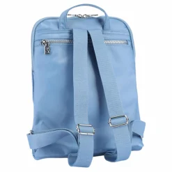 Bogner Verbier Play 1.0 Maxi City Rucksack 32 cm