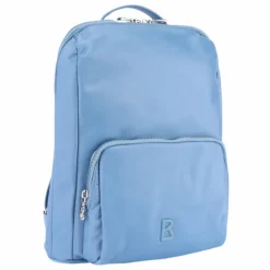 Bogner Verbier Play 1.0 Maxi City Rucksack 32 cm